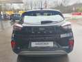 Ford Puma 1.0 EcoBoost Hybrid TITANIUM Schwarz - thumbnail 6