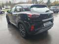 Ford Puma 1.0 EcoBoost Hybrid TITANIUM Schwarz - thumbnail 7