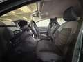 Dacia Jogger Hybrid 140 Expression 7-Sitzer Winter-P. Grün - thumbnail 12