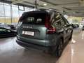 Dacia Jogger Hybrid 140 Expression 7-Sitzer Winter-P. Grün - thumbnail 8