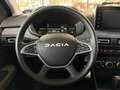 Dacia Jogger Hybrid 140 Expression 7-Sitzer Winter-P. Grün - thumbnail 14