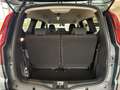 Dacia Jogger Hybrid 140 Expression 7-Sitzer Winter-P. Grün - thumbnail 19