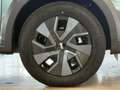 Dacia Jogger Hybrid 140 Expression 7-Sitzer Winter-P. Grün - thumbnail 10