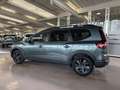 Dacia Jogger Hybrid 140 Expression 7-Sitzer Winter-P. Grün - thumbnail 5