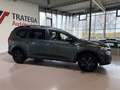Dacia Jogger Hybrid 140 Expression 7-Sitzer Winter-P. Grün - thumbnail 9