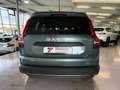 Dacia Jogger Hybrid 140 Expression 7-Sitzer Winter-P. Grün - thumbnail 7