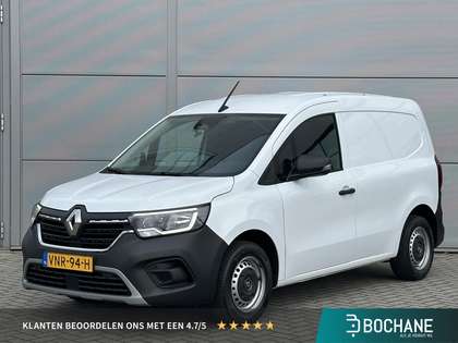 Renault Kangoo 1.5 Blue dCi 75 Comfort L1 | AIRCO | NAVIGATIE | C