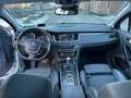 Peugeot 508 508 SW 1.6 HDi 112ch FAP BVM5 Business Pack - thumbnail 3