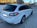 Peugeot 508 508 SW 1.6 HDi 112ch FAP BVM5 Business Pack - thumbnail 5