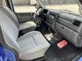Volkswagen T4 California T4 Remio Aufbau Blau - thumbnail 10
