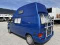 Volkswagen T4 California T4 Remio Aufbau Blau - thumbnail 14