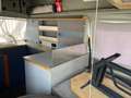 Volkswagen T4 California T4 Remio Aufbau Blau - thumbnail 7