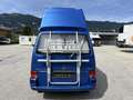 Volkswagen T4 California T4 Remio Aufbau Blau - thumbnail 15