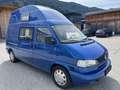 Volkswagen T4 California T4 Remio Aufbau Blau - thumbnail 17