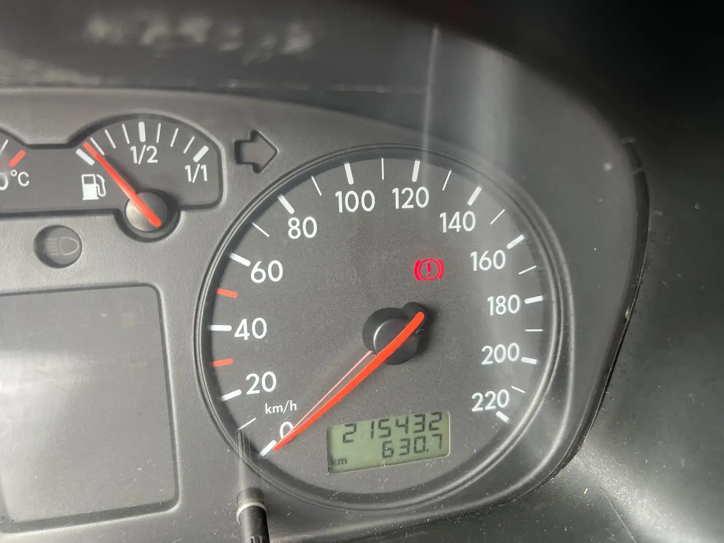 Volkswagen T4 California T4 Remio Aufbau Blau - 2