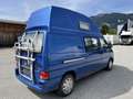 Volkswagen T4 California T4 Remio Aufbau Blau - thumbnail 16
