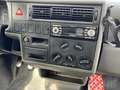 Volkswagen T4 California T4 Remio Aufbau Blau - thumbnail 11
