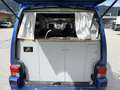 Volkswagen T4 California T4 Remio Aufbau Blau - thumbnail 18