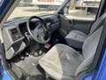 Volkswagen T4 California T4 Remio Aufbau Blau - thumbnail 12