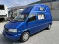 Volkswagen T4 California T4 Remio Aufbau Blau - thumbnail 1