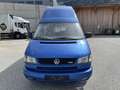 Volkswagen T4 California T4 Remio Aufbau Blau - thumbnail 13