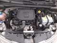 Lancia Ypsilon Hybrid Gold 1.0 Mild Hybrid 70CV Grigio - thumbnail 13