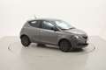 Lancia Ypsilon Hybrid Gold 1.0 Mild Hybrid 70CV Grigio - thumbnail 7