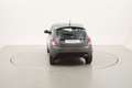 Lancia Ypsilon Hybrid Gold 1.0 Mild Hybrid 70CV Grigio - thumbnail 4