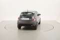 Lancia Ypsilon Hybrid Gold 1.0 Mild Hybrid 70CV Grigio - thumbnail 5