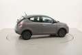 Lancia Ypsilon Hybrid Gold 1.0 Mild Hybrid 70CV Grigio - thumbnail 6