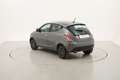 Lancia Ypsilon Hybrid Gold 1.0 Mild Hybrid 70CV Grigio - thumbnail 3