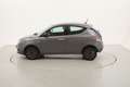 Lancia Ypsilon Hybrid Gold 1.0 Mild Hybrid 70CV Grigio - thumbnail 2
