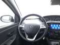 Lancia Ypsilon Hybrid Gold 1.0 Mild Hybrid 70CV Grigio - thumbnail 11