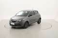 Lancia Ypsilon Hybrid Gold 1.0 Mild Hybrid 70CV Grigio - thumbnail 1