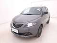 Lancia Ypsilon Hybrid Gold 1.0 Mild Hybrid 70CV Grigio - thumbnail 9