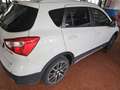 Suzuki SX4 S-Cross 1.6 ddis Style 2wd - thumbnail 3