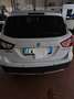 Suzuki SX4 S-Cross 1.6 ddis Style 2wd - thumbnail 7