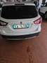 Suzuki SX4 S-Cross 1.6 ddis Style 2wd - thumbnail 4