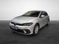 Volkswagen Polo 1.0 TSI Life Silber - thumbnail 3