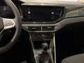 Volkswagen Polo 1.0 TSI Life Silber - thumbnail 13