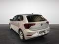 Volkswagen Polo 1.0 TSI Life Silber - thumbnail 6