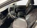 Volkswagen Polo 1.0 TSI Life Silber - thumbnail 10