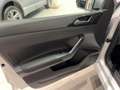 Volkswagen Polo 1.0 TSI Life Silber - thumbnail 9