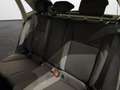 Volkswagen Polo 1.0 TSI Life Silber - thumbnail 14