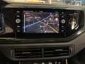 Volkswagen Polo 1.0 TSI Life Silber - thumbnail 18