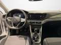 Volkswagen Polo 1.0 TSI Life Silber - thumbnail 11