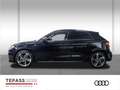 Audi A1 Sportback 35 TFSI S LINE LED KLIMA SHZ Noir - thumbnail 4