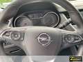 Opel Grandland X Grandland INNO, Autom, Navi, GJR, PDC, uvm... LED Noir - thumbnail 17