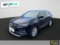 Opel Grandland X Grandland INNO, Autom, Navi, GJR, PDC, uvm... LED Noir - thumbnail 1