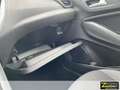 Opel Grandland X Grandland INNO, Autom, Navi, GJR, PDC, uvm... LED Schwarz - thumbnail 19